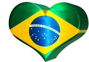 brasil-coracao-heartl