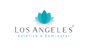 logo_estetica_losangeles